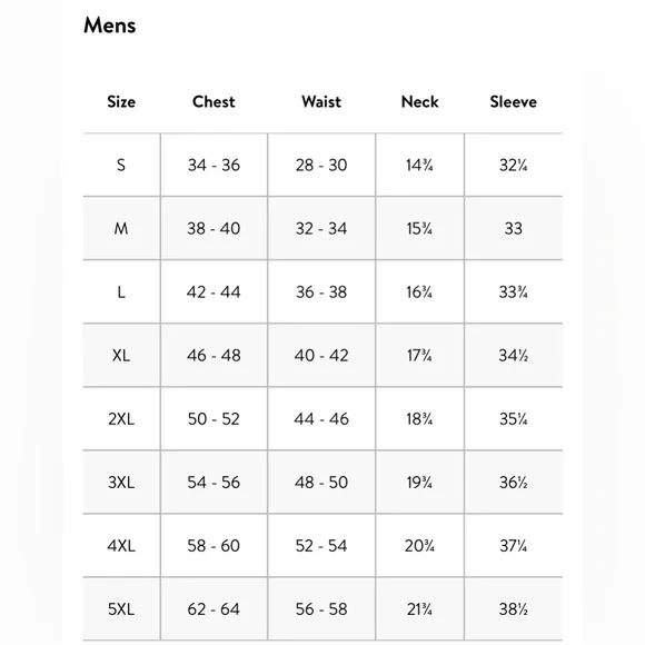 Men's Tank Tops Quick Dry Workout Swim Beach Shirts Sleeveless Large - Picture 11 of 11